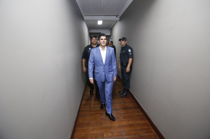 Tiradentes PM Governo <div class='credito_fotos'>Foto: Marcelo Seabra / Ag. Pará   |   <a href='/midias/2019/originais/5559_afab72bc-fa94-b67a-a103-29bde129fc6a.jpg' download><i class='fa-solid fa-download'></i> Download</a></div>