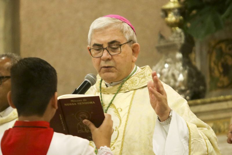  <div class='credito_fotos'>Foto: Jader Paes / Agência Pará   |   <a href='/midias/2019/originais/5562_0140be5f-8132-6138-7ec5-c3bc9870fa36.jpg' download><i class='fa-solid fa-download'></i> Download</a></div>