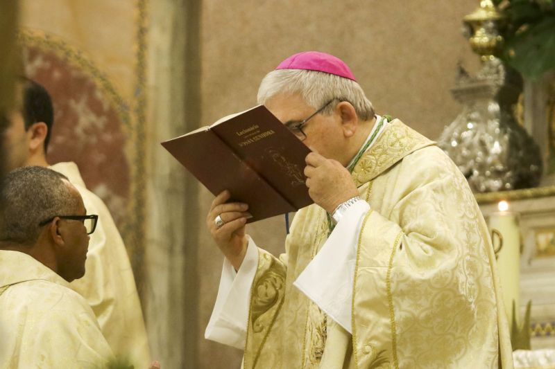  <div class='credito_fotos'>Foto: Jader Paes / Agência Pará   |   <a href='/midias/2019/originais/5562_0d740472-e6cf-54e9-c640-4cb5c37d7174.jpg' download><i class='fa-solid fa-download'></i> Download</a></div>