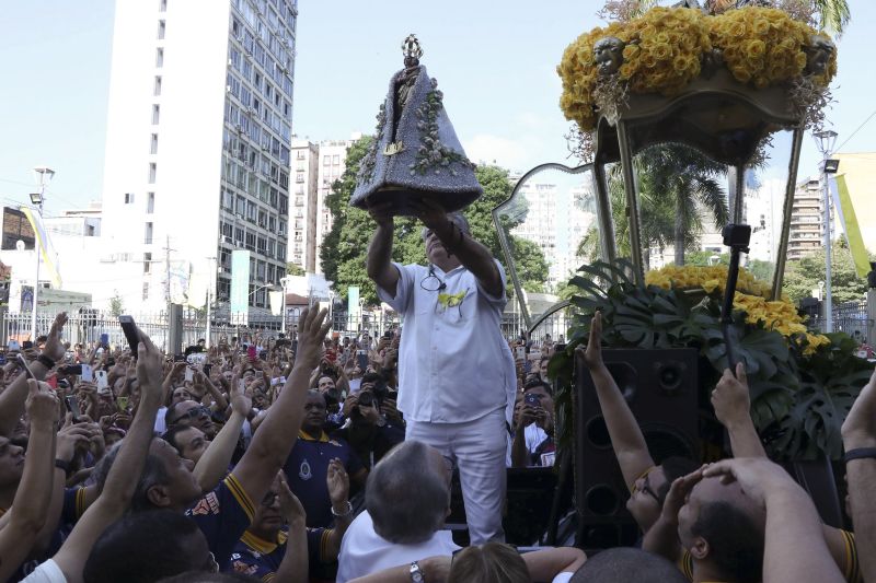  <div class='credito_fotos'>Foto: Jader Paes / Agência Pará   |   <a href='/midias/2019/originais/5562_2801eae5-7147-9f8b-3b7b-16ebd6a42b15.jpg' download><i class='fa-solid fa-download'></i> Download</a></div>