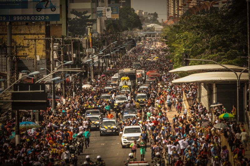  <div class='credito_fotos'>Foto: Rogerio Uchöa / Ag. Para   |   <a href='/midias/2019/originais/5562_4c85dcc9-aaf5-9a72-1549-f6d36527dc23.jpg' download><i class='fa-solid fa-download'></i> Download</a></div>