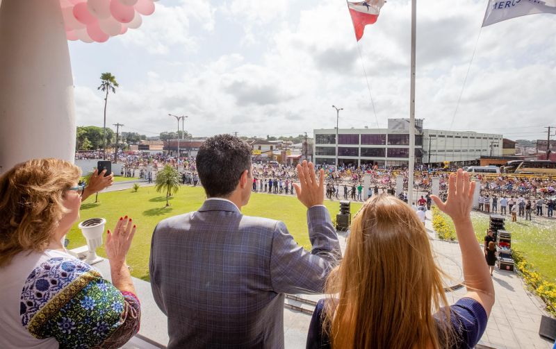  <div class='credito_fotos'>Foto: Marco Santos / Ag. Pará   |   <a href='/midias/2019/originais/5562_92197649-55d3-6a43-d88d-2cf6631b70db.jpg' download><i class='fa-solid fa-download'></i> Download</a></div>