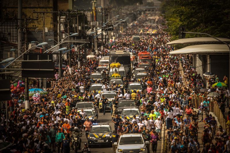  <div class='credito_fotos'>Foto: Rogerio Uchöa / Ag. Para   |   <a href='/midias/2019/originais/5562_9fed2316-8e25-c45d-0c78-1edf61af7e0e.jpg' download><i class='fa-solid fa-download'></i> Download</a></div>