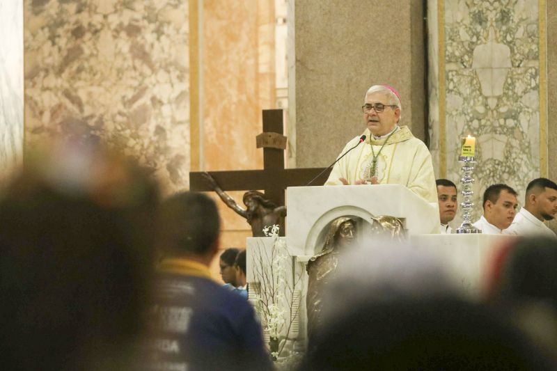  <div class='credito_fotos'>Foto: Jader Paes / Agência Pará   |   <a href='/midias/2019/originais/5562_a958dcdc-b702-f7ac-221d-802659cd6eba.jpg' download><i class='fa-solid fa-download'></i> Download</a></div>