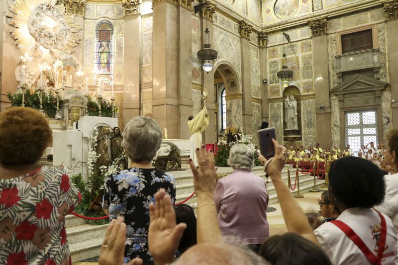  <div class='credito_fotos'>Foto: Jader Paes / Agência Pará   |   <a href='/midias/2019/originais/5562_ce633226-eb9a-bc79-eb33-3cb60c008356.jpg' download><i class='fa-solid fa-download'></i> Download</a></div>