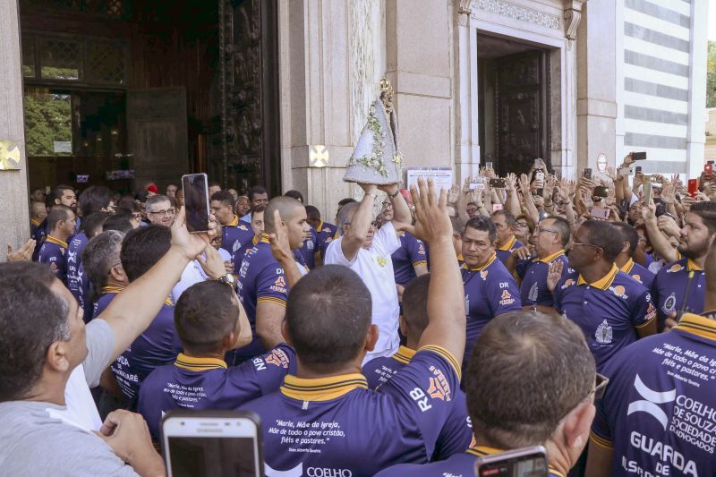  <div class='credito_fotos'>Foto: Jader Paes / Agência Pará   |   <a href='/midias/2019/originais/5562_d5ffa6e9-2954-5519-2aaf-9f9117a7e8b2.jpg' download><i class='fa-solid fa-download'></i> Download</a></div>