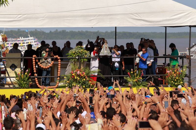  <div class='credito_fotos'>Foto: Alex Ribeiro / Ag. Pará   |   <a href='/midias/2019/originais/5562_dabd0f28-01bd-e2a1-908d-90b912a69bc9.jpg' download><i class='fa-solid fa-download'></i> Download</a></div>