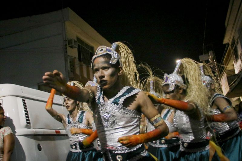 Auto do Círio 2019 <div class='credito_fotos'>Foto: Pedro Guerreiro / Ag. Pará   |   <a href='/midias/2019/originais/5563_0801ee62-2944-bed6-bfb2-043ac069ae32.jpg' download><i class='fa-solid fa-download'></i> Download</a></div>