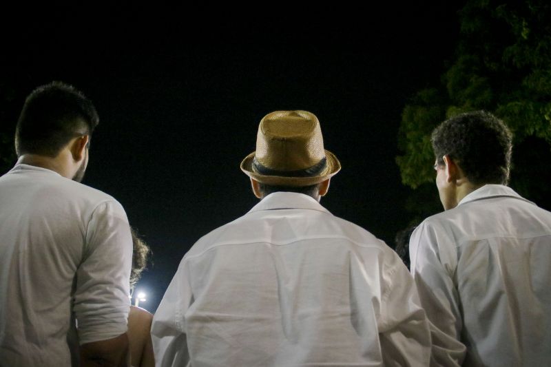 Auto do Círio 2019 <div class='credito_fotos'>Foto: Pedro Guerreiro / Ag. Pará   |   <a href='/midias/2019/originais/5563_33d23ba2-6f5d-7500-eef7-ae274feaf77d.jpg' download><i class='fa-solid fa-download'></i> Download</a></div>