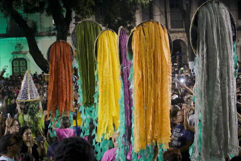 Auto do Círio 2019 <div class='credito_fotos'>Foto: Pedro Guerreiro / Ag. Pará   |   <a href='/midias/2019/originais/5563_bef7fa24-f71e-a9c7-e867-7008b5380c5c.jpg' download><i class='fa-solid fa-download'></i> Download</a></div>