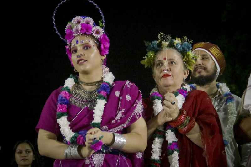 Auto do Círio 2019 <div class='credito_fotos'>Foto: Pedro Guerreiro / Ag. Pará   |   <a href='/midias/2019/originais/5563_ea144acd-0a4f-a462-9d75-9e6da39087a8.jpg' download><i class='fa-solid fa-download'></i> Download</a></div>