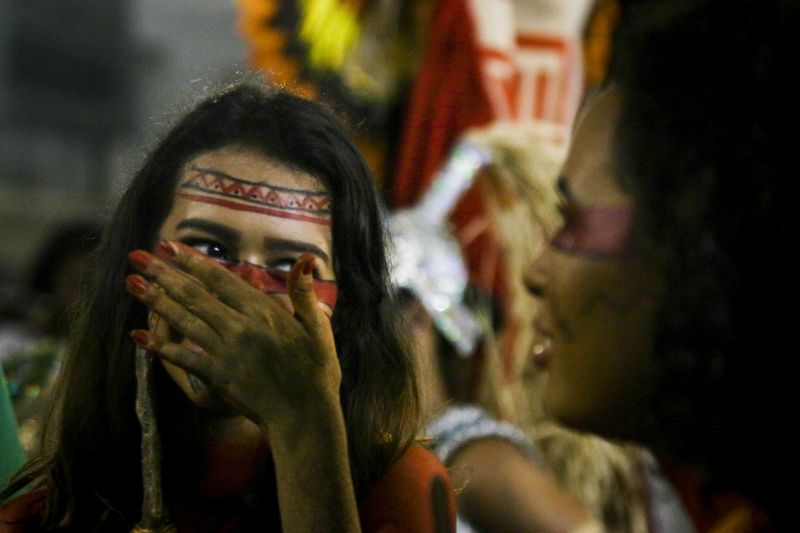 Auto do Círio 2019 <div class='credito_fotos'>Foto: Pedro Guerreiro / Ag. Pará   |   <a href='/midias/2019/originais/5563_eafd1dce-73bd-f19d-ad77-6beceef80584.jpg' download><i class='fa-solid fa-download'></i> Download</a></div>