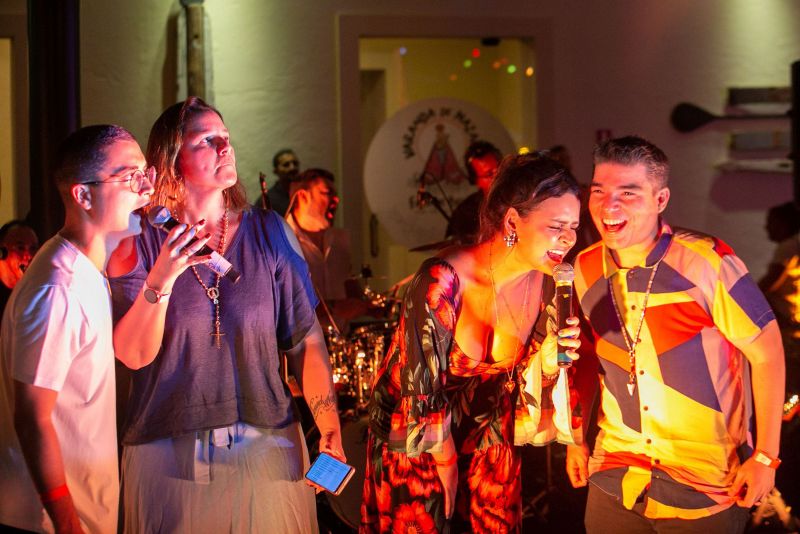 Sarau da Fafá de Belém  <div class='credito_fotos'>Foto: Marco Santos / Ag. Pará   |   <a href='/midias/2019/originais/5564_060f5b01-204c-cecb-6b9e-723b415f6e5d.jpg' download><i class='fa-solid fa-download'></i> Download</a></div>