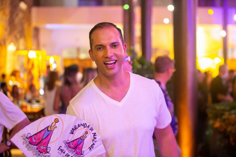 Sarau da Fafá de Belém  <div class='credito_fotos'>Foto: Marco Santos / Ag. Pará   |   <a href='/midias/2019/originais/5564_8da794f0-f7ea-fd13-acfd-cc026e56a0f1.jpg' download><i class='fa-solid fa-download'></i> Download</a></div>