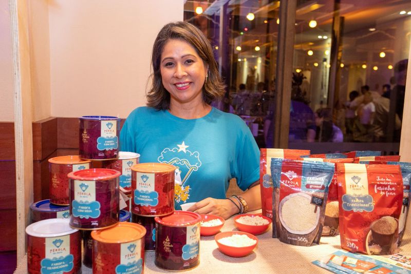 Sarau da Fafá de Belém  <div class='credito_fotos'>Foto: Marco Santos / Ag. Pará   |   <a href='/midias/2019/originais/5564_b4bc8779-7ce3-3caa-df75-9519d44a8240.jpg' download><i class='fa-solid fa-download'></i> Download</a></div>