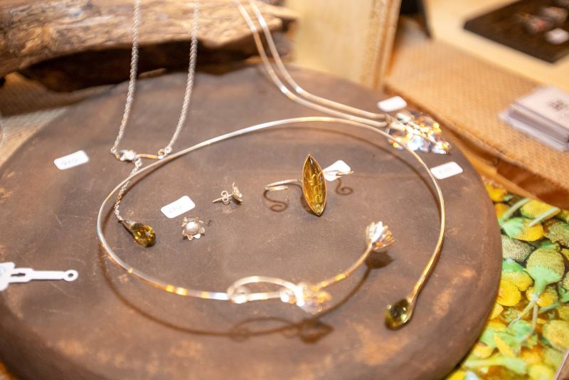 Sarau da Fafá de Belém  <div class='credito_fotos'>Foto: Marco Santos / Ag. Pará   |   <a href='/midias/2019/originais/5564_eb694bae-b6d4-4a03-e38a-b29f5358e25e.jpg' download><i class='fa-solid fa-download'></i> Download</a></div>