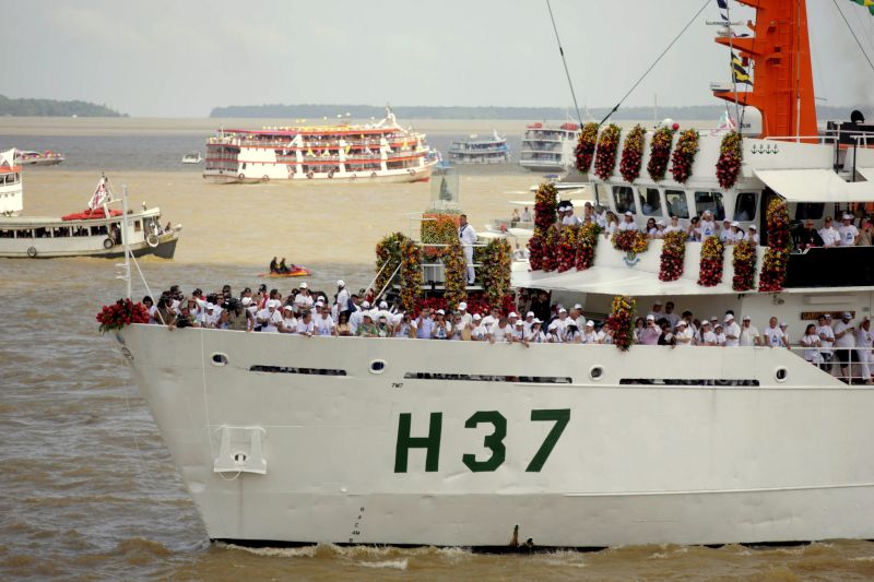  <div class='credito_fotos'>Foto: Bruno Cecim / Ag.Pará   |   <a href='/midias/2019/originais/5566_0583c42e-073d-e5a1-cd4c-1c667002a708.jpg' download><i class='fa-solid fa-download'></i> Download</a></div>