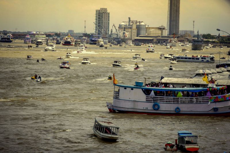  <div class='credito_fotos'>Foto: Bruno Cecim / Ag.Pará   |   <a href='/midias/2019/originais/5566_2a2bf1f3-1e17-0f25-7802-b28092816af2.jpg' download><i class='fa-solid fa-download'></i> Download</a></div>