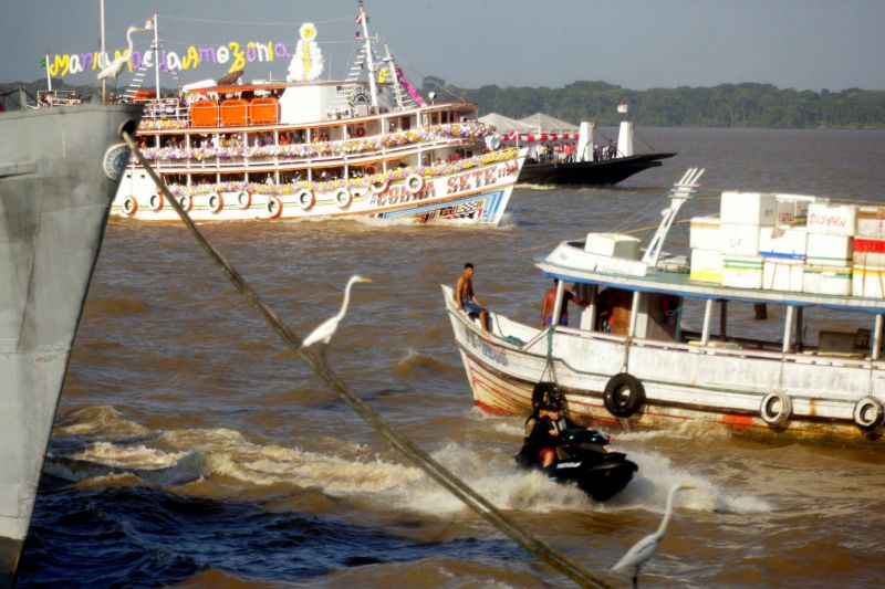  <div class='credito_fotos'>Foto: Bruno Cecim / Ag.Pará   |   <a href='/midias/2019/originais/5566_33c0c8cd-7a22-aa91-ef0a-3fdf5398d5f1.jpg' download><i class='fa-solid fa-download'></i> Download</a></div>