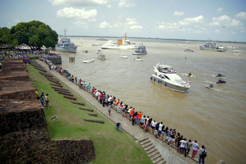  <div class='credito_fotos'>Foto: Bruno Cecim / Ag.Pará   |   <a href='/midias/2019/originais/5566_33c568ee-0f3f-5a7b-f976-b2ce63301c01.jpg' download><i class='fa-solid fa-download'></i> Download</a></div>