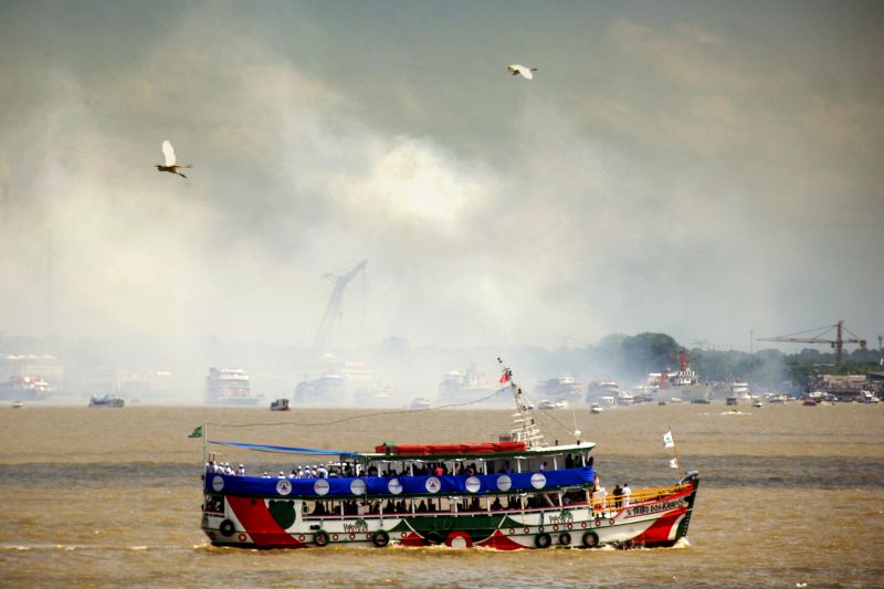  <div class='credito_fotos'>Foto: Bruno Cecim / Ag.Pará   |   <a href='/midias/2019/originais/5566_34a53e84-df08-f6b6-76ce-611f37552cd8.jpg' download><i class='fa-solid fa-download'></i> Download</a></div>