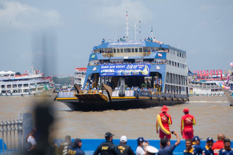  <div class='credito_fotos'>Foto: Marco Nascimento / AG. Pará   |   <a href='/midias/2019/originais/5566_43bccc52-86f2-3a0d-9f82-c4fcbe8fecf6.jpg' download><i class='fa-solid fa-download'></i> Download</a></div>