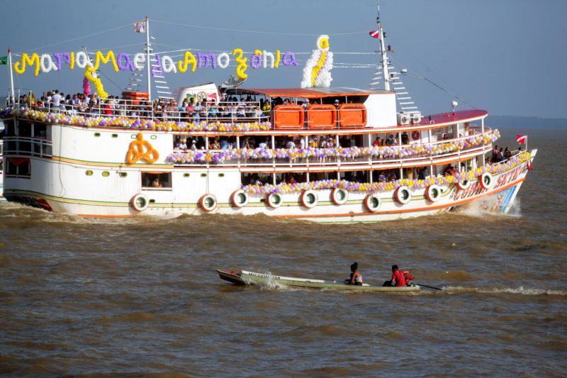  <div class='credito_fotos'>Foto: Bruno Cecim / Ag.Pará   |   <a href='/midias/2019/originais/5566_7830ec39-a95e-3208-4a2b-f075df0e1711.jpg' download><i class='fa-solid fa-download'></i> Download</a></div>