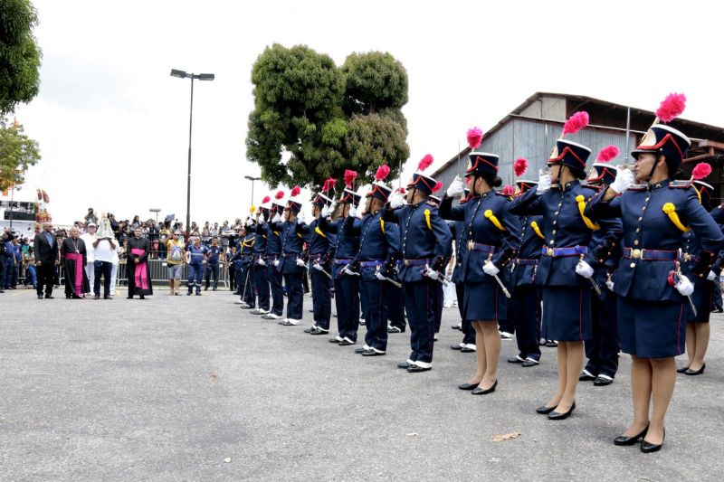  <div class='credito_fotos'>Foto: Ricardo Amanajás / Ag. Pará   |   <a href='/midias/2019/originais/5566_b4d040f4-db39-5595-b44c-f5a553c4d764.jpg' download><i class='fa-solid fa-download'></i> Download</a></div>