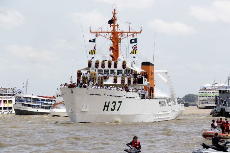  <div class='credito_fotos'>Foto: Ricardo Amanajás / Ag. Pará   |   <a href='/midias/2019/originais/5566_b5b0b2a2-f149-0689-f9db-7b088f84733d.jpg' download><i class='fa-solid fa-download'></i> Download</a></div>