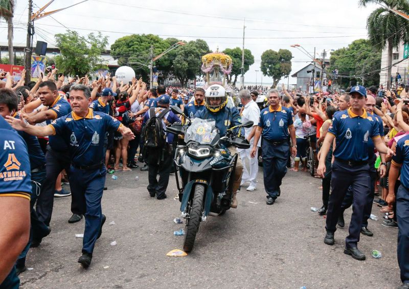 Moto Romaria Círio  2019 <div class='credito_fotos'>Foto: Ricardo Amanajás / Ag. Pará   |   <a href='/midias/2019/originais/5567_53ce29b7-eca3-1bb1-217d-aae30c9d3bf2.jpg' download><i class='fa-solid fa-download'></i> Download</a></div>