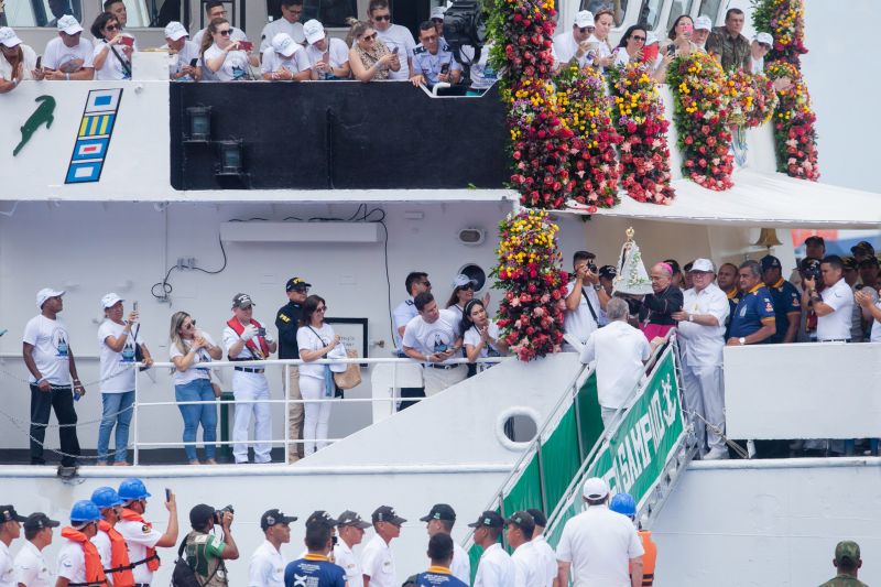  <div class='credito_fotos'>Foto: Marco Nascimento / AG. Pará   |   <a href='/midias/2019/originais/5570_2e9116ec-ecf7-6234-986e-1eb2ab3b80d1.jpg' download><i class='fa-solid fa-download'></i> Download</a></div>