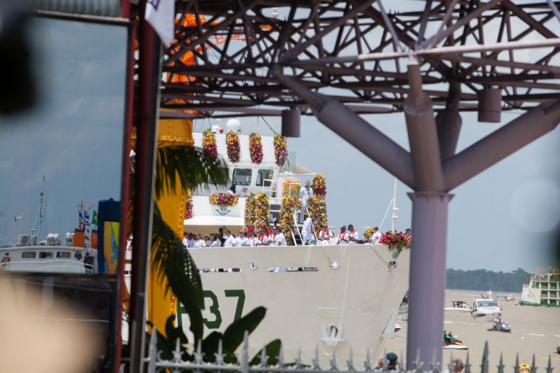  <div class='credito_fotos'>Foto: Marco Nascimento / AG. Pará   |   <a href='/midias/2019/originais/5570_66ed104a-5dc8-54fd-af81-678727c0a468.jpg' download><i class='fa-solid fa-download'></i> Download</a></div>