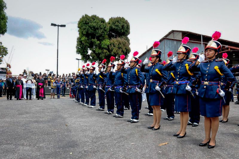 Encerramento Romaria Fluvial - Escadinha <div class='credito_fotos'>Foto: Ricardo Amanajás / Ag. Pará   |   <a href='/midias/2019/originais/5570_7b0d0a21-35ce-254d-4e6a-8f144183b311.jpg' download><i class='fa-solid fa-download'></i> Download</a></div>