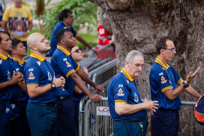  <div class='credito_fotos'>Foto: Marco Nascimento / AG. Pará   |   <a href='/midias/2019/originais/5570_7f328e5e-5934-d344-168d-96537bf87708.jpg' download><i class='fa-solid fa-download'></i> Download</a></div>