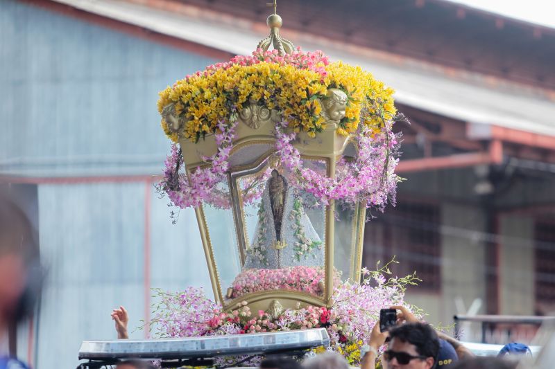  <div class='credito_fotos'>Foto: Marco Nascimento / AG. Pará   |   <a href='/midias/2019/originais/5570_e98d5e92-3cbc-02ed-8f51-86e11362f110.jpg' download><i class='fa-solid fa-download'></i> Download</a></div>