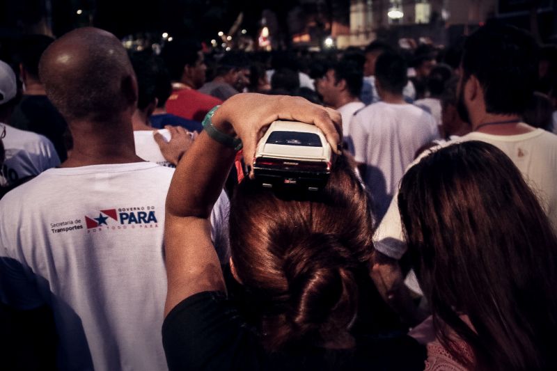  <div class='credito_fotos'>Foto: Bruno Cecim / Ag.Pará   |   <a href='/midias/2019/originais/5574_082a4719-4999-b32e-2af8-1825e8d4404e.jpg' download><i class='fa-solid fa-download'></i> Download</a></div>