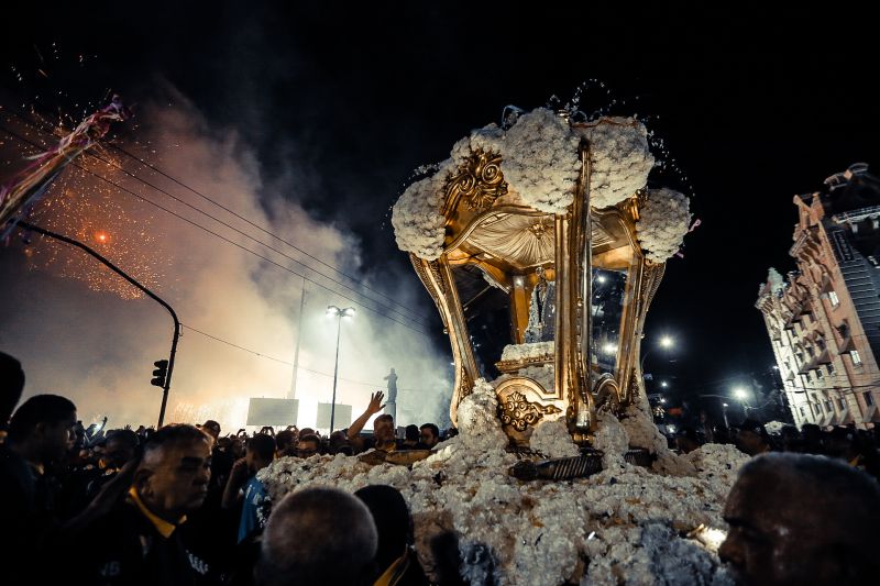  <div class='credito_fotos'>Foto: Marcelo Seabra / Ag. Pará   |   <a href='/midias/2019/originais/5574_20eba87c-ac19-224d-f4fe-600eea2d8504.jpg' download><i class='fa-solid fa-download'></i> Download</a></div>