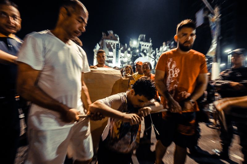  <div class='credito_fotos'>Foto: Marcelo Seabra / Ag. Pará   |   <a href='/midias/2019/originais/5574_3a15f76a-6e0e-4f50-02d3-0f655e5a745b.jpg' download><i class='fa-solid fa-download'></i> Download</a></div>