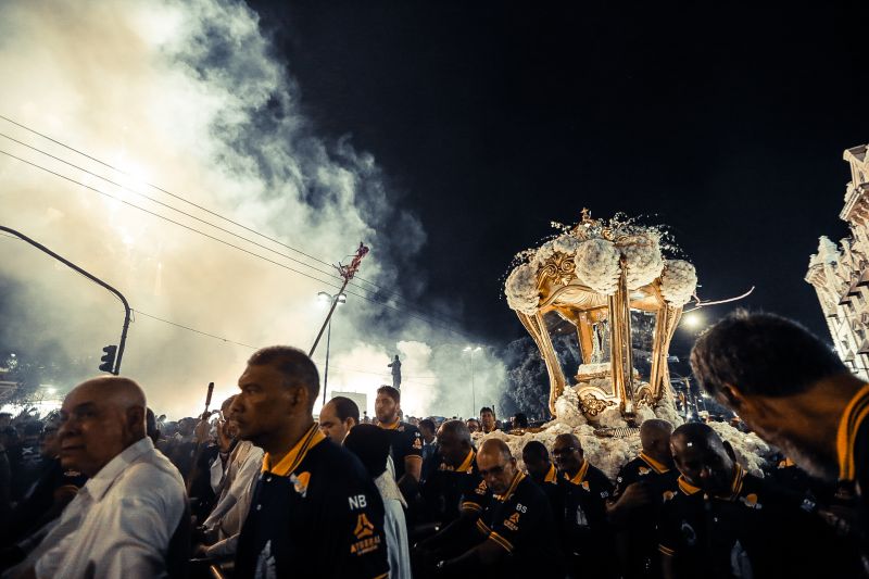  <div class='credito_fotos'>Foto: Marcelo Seabra / Ag. Pará   |   <a href='/midias/2019/originais/5574_702683dd-dcfb-3fd2-670b-74efbe6f563f.jpg' download><i class='fa-solid fa-download'></i> Download</a></div>