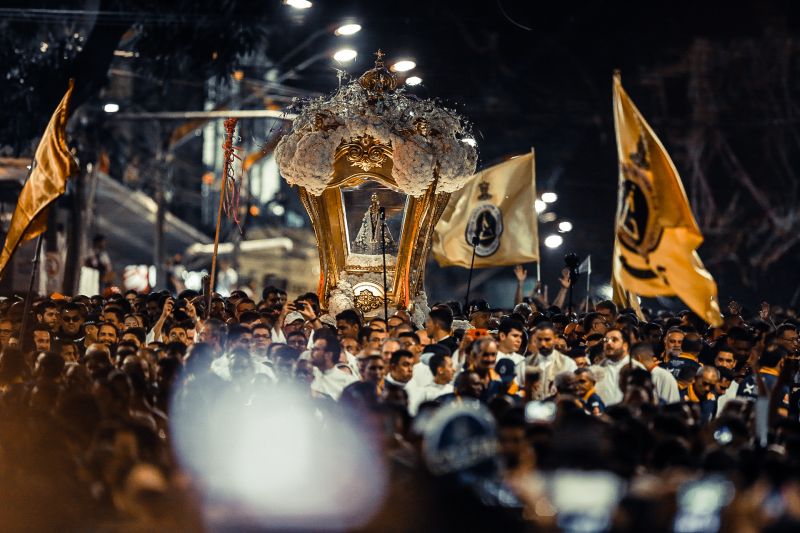  <div class='credito_fotos'>Foto: Marcelo Seabra / Ag. Pará   |   <a href='/midias/2019/originais/5574_7bfceabe-275d-efb3-c3be-c940f5724ffb.jpg' download><i class='fa-solid fa-download'></i> Download</a></div>