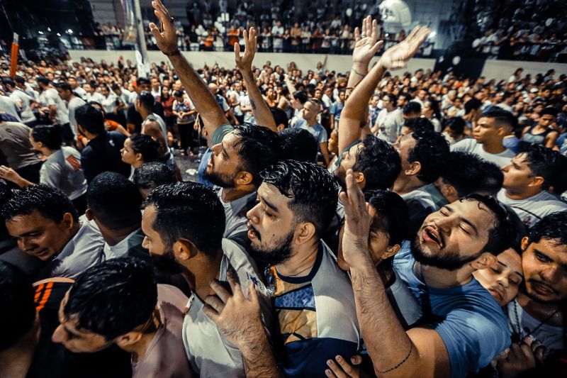  <div class='credito_fotos'>Foto: Marcelo Seabra / Ag. Pará   |   <a href='/midias/2019/originais/5574_7e377429-828b-33c4-8a7e-c412e45cc2e6.jpg' download><i class='fa-solid fa-download'></i> Download</a></div>