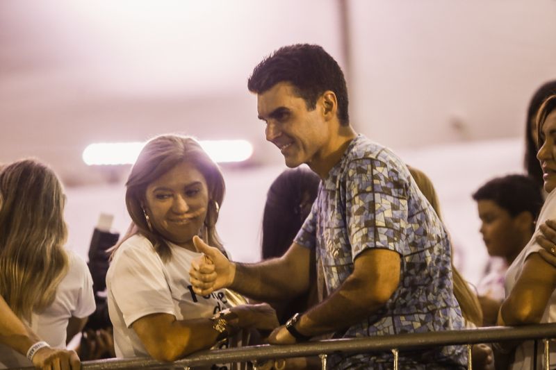  <div class='credito_fotos'>Foto: Marcelo Seabra / Ag. Pará   |   <a href='/midias/2019/originais/5574_c21922c8-df95-e433-b036-783666414c4c.jpg' download><i class='fa-solid fa-download'></i> Download</a></div>