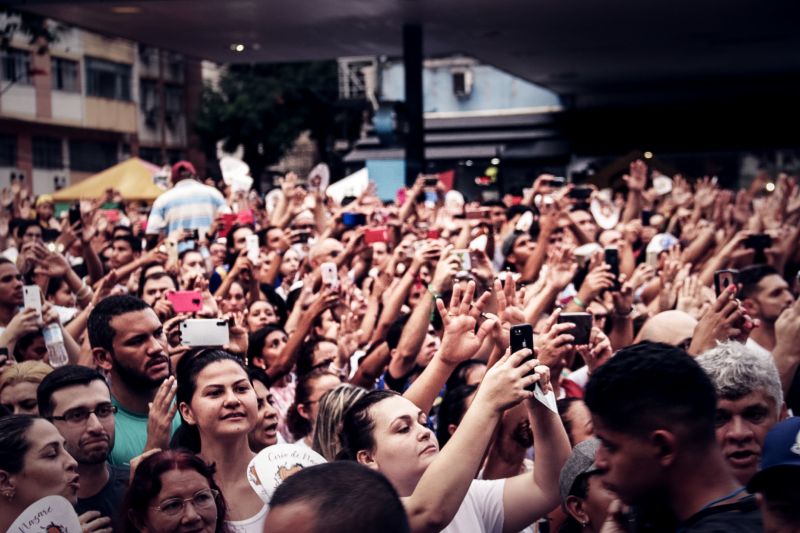  <div class='credito_fotos'>Foto: Bruno Cecim / Ag.Pará   |   <a href='/midias/2019/originais/5574_c6451a77-807c-4ac8-6f9c-1c2645a6af52.jpg' download><i class='fa-solid fa-download'></i> Download</a></div>