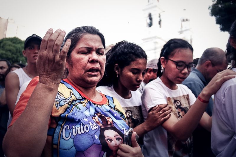  <div class='credito_fotos'>Foto: Bruno Cecim / Ag.Pará   |   <a href='/midias/2019/originais/5574_cd4106d9-dfcc-6654-5e52-9b929e10155e.jpg' download><i class='fa-solid fa-download'></i> Download</a></div>