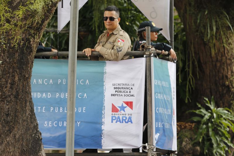  <div class='credito_fotos'>Foto: Marcelo Seabra / Ag. Pará   |   <a href='/midias/2019/originais/5575_00ea59b4-60e2-062d-6c90-a496d8b034f5.jpg' download><i class='fa-solid fa-download'></i> Download</a></div>