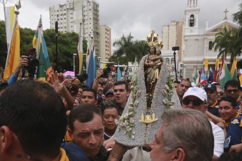  <div class='credito_fotos'>Foto: Alex Ribeiro / Ag. Pará   |   <a href='/midias/2019/originais/5575_16ec083c-84cc-942a-ec29-58caf74f3980.jpg' download><i class='fa-solid fa-download'></i> Download</a></div>