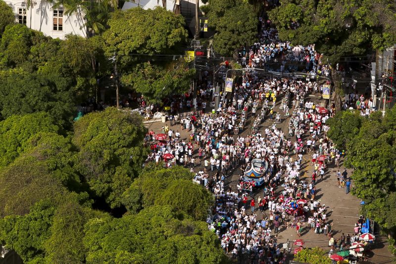  <div class='credito_fotos'>Foto: Alex Ribeiro / Ag. Pará   |   <a href='/midias/2019/originais/5575_1c18d477-32dc-e221-5452-2240c9f43d4f.jpg' download><i class='fa-solid fa-download'></i> Download</a></div>