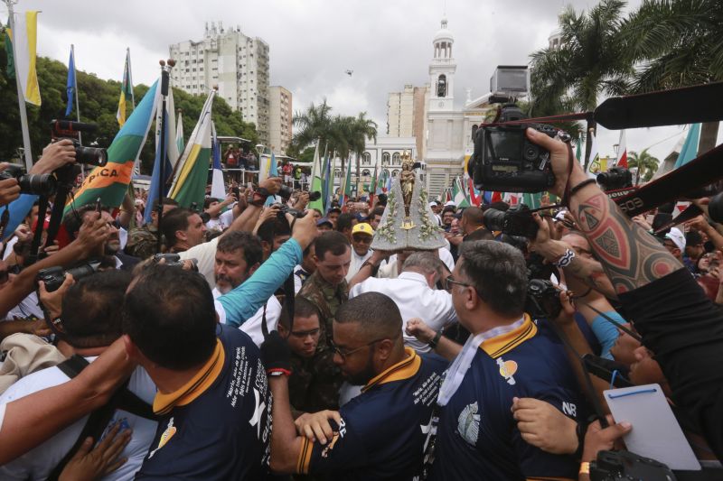  <div class='credito_fotos'>Foto: Alex Ribeiro / Ag. Pará   |   <a href='/midias/2019/originais/5575_255aa9b8-f9fd-cda3-9a13-860c4299d67e.jpg' download><i class='fa-solid fa-download'></i> Download</a></div>