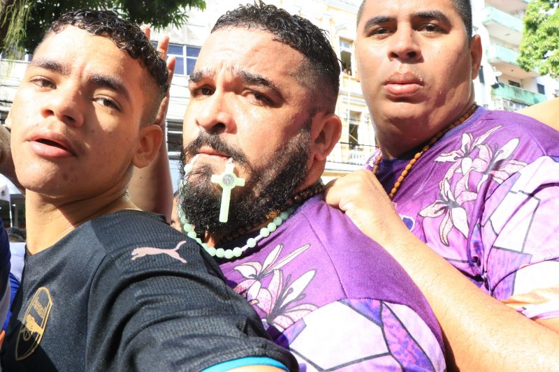  <div class='credito_fotos'>Foto: Jader Paes / Agência Pará   |   <a href='/midias/2019/originais/5575_3000a0b8-b7c9-2feb-b166-07f236d59bdf.jpg' download><i class='fa-solid fa-download'></i> Download</a></div>