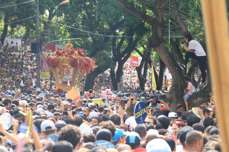  <div class='credito_fotos'>Foto: Jader Paes / Agência Pará   |   <a href='/midias/2019/originais/5575_6a403c95-16e3-1d08-3f6c-6667ce420a8b.jpg' download><i class='fa-solid fa-download'></i> Download</a></div>